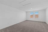 31740 Griffin Sands Lane - Photo 27