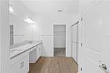31740 Griffin Sands Lane - Photo 28