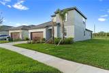 31740 Griffin Sands Lane - Photo 3