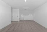 31740 Griffin Sands Lane - Photo 30