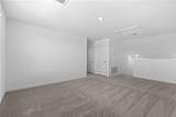 31740 Griffin Sands Lane - Photo 31