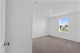 31740 Griffin Sands Lane - Photo 32