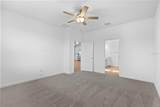 31740 Griffin Sands Lane - Photo 33