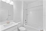 31740 Griffin Sands Lane - Photo 34