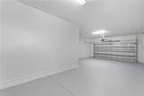 31740 Griffin Sands Lane - Photo 36