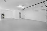 31740 Griffin Sands Lane - Photo 38