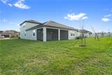 31740 Griffin Sands Lane - Photo 39