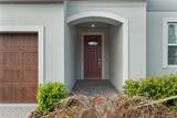 31740 Griffin Sands Lane - Photo 4