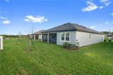 31740 Griffin Sands Lane - Photo 40