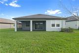31740 Griffin Sands Lane - Photo 41