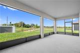 31740 Griffin Sands Lane - Photo 42