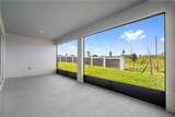 31740 Griffin Sands Lane - Photo 43