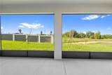 31740 Griffin Sands Lane - Photo 44