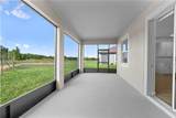 31740 Griffin Sands Lane - Photo 45