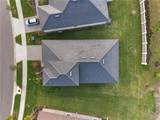 31740 Griffin Sands Lane - Photo 46