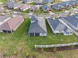 31740 Griffin Sands Lane - Photo 47