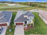 31740 Griffin Sands Lane - Photo 48