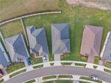 31740 Griffin Sands Lane - Photo 49