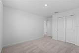 31740 Griffin Sands Lane - Photo 5