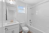 31740 Griffin Sands Lane - Photo 6