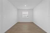 31740 Griffin Sands Lane - Photo 7