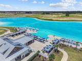 31740 Griffin Sands Lane - Photo 86