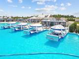 31740 Griffin Sands Lane - Photo 89
