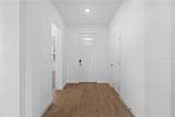 31740 Griffin Sands Lane - Photo 9