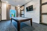 31740 Griffin Sands Lane - Photo 96