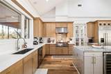 410 Windjammer Court - Photo 10
