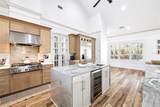 410 Windjammer Court - Photo 11