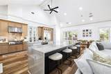 410 Windjammer Court - Photo 12