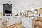 410 Windjammer Court - Photo 17