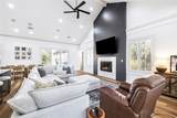 410 Windjammer Court - Photo 18