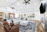 410 Windjammer Court - Photo 19