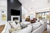 410 Windjammer Court - Photo 20