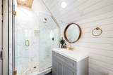 410 Windjammer Court - Photo 41