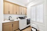 410 Windjammer Court - Photo 50