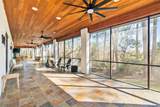 410 Windjammer Court - Photo 54