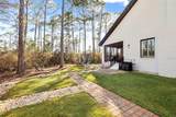 410 Windjammer Court - Photo 55
