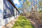 410 Windjammer Court - Photo 56