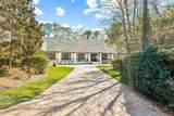 410 Windjammer Court - Photo 63