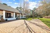 410 Windjammer Court - Photo 64