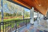 410 Windjammer Court - Photo 65