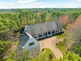 410 Windjammer Court - Photo 67