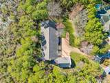 410 Windjammer Court - Photo 68