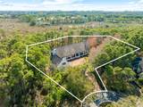 410 Windjammer Court - Photo 69