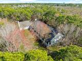410 Windjammer Court - Photo 70