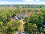410 Windjammer Court - Photo 71