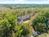 410 Windjammer Court - Photo 72